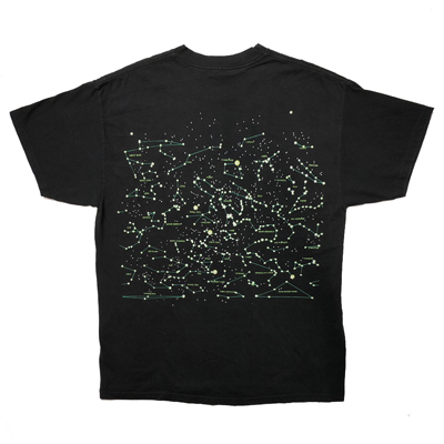 Used】 LIBERTY GRAPHICS 