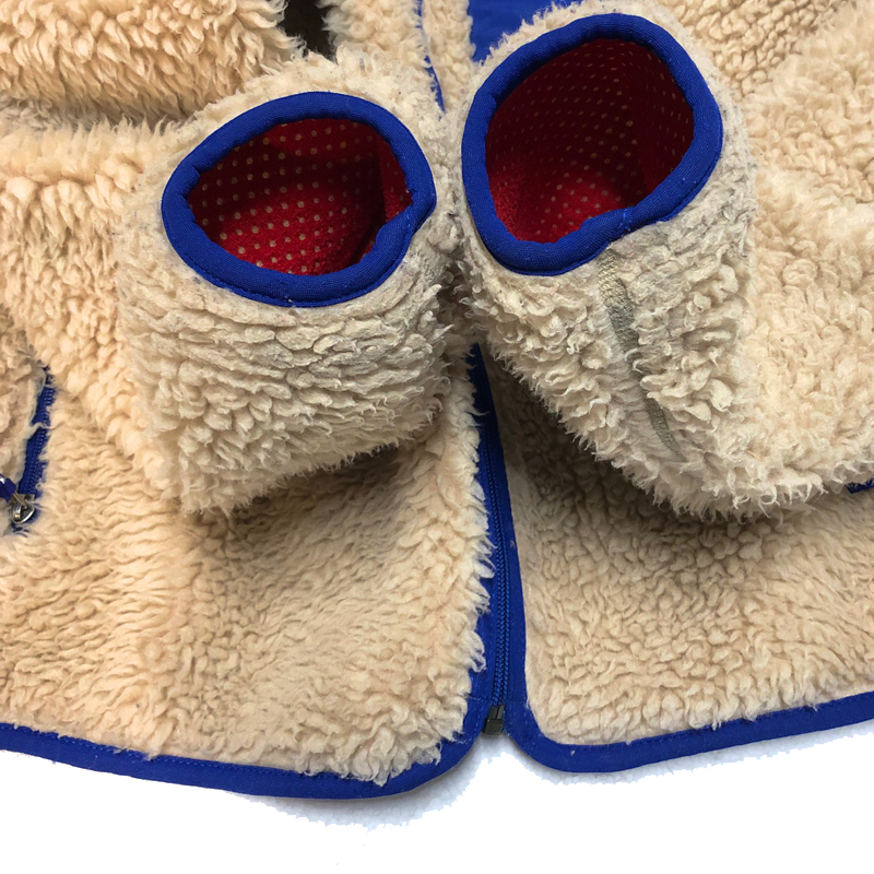 Patagonia　クラシックレトロカーディガン　KIDSＸＬ USA2000年 Patagonia クラシックレトロカーディガン KIDSXL USA2000年