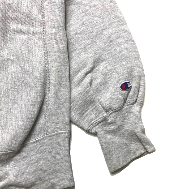 Used】90s HARVARD リバースウィーブ - VINTAGE TOPS-| South