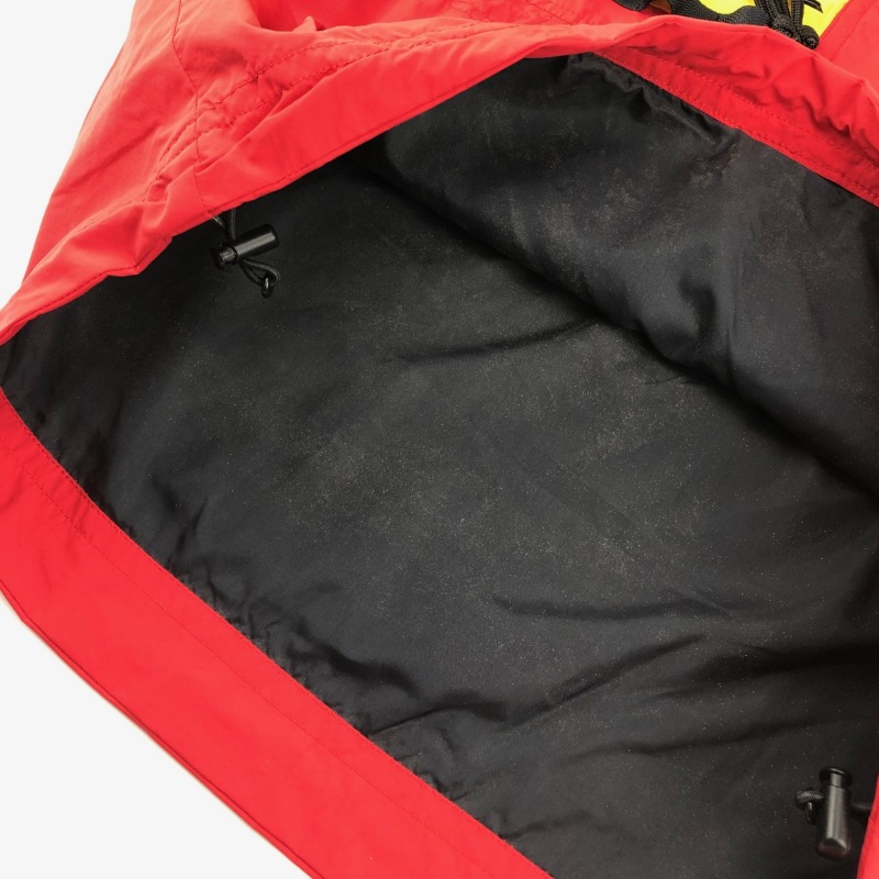 Used】 90s THE NORTH FACE ザ ノースフェイス スキーウェア - VINTAGE ...