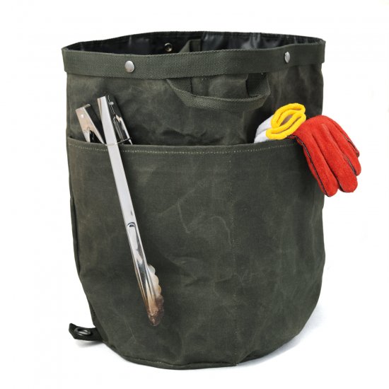 asobito】 アソビト トラッシュバッグ - asobito-| South Cedar DRIVE INN